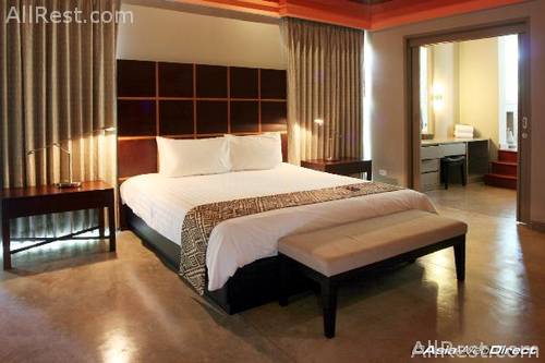 Phuket Pavilions 38
